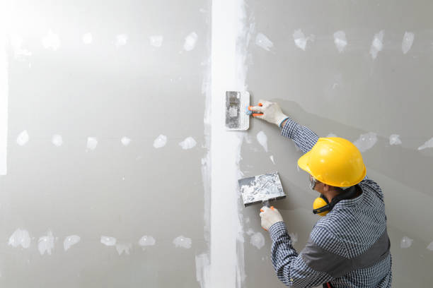 Best Industrial Mold Remediation  in Shrub Oak, NY