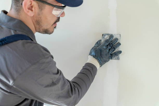 Best Commercial Mold Inspection  in Shrub Oak, NY